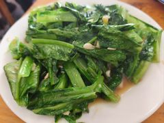 -山东大学(威海校区)