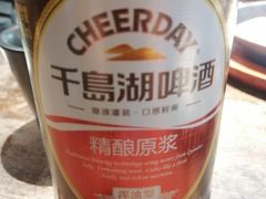 -徽三说·土徽菜·中国徽菜连锁品牌(阳湖总店)