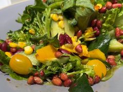 -金枝玉叶上海人家食府(三里河店)