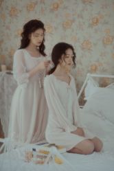 点击看大图 -邦洛·视觉摄影(华润店)