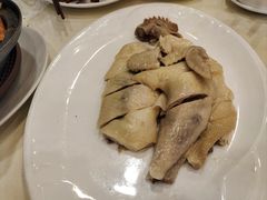 -清心鸡沙田乳鸽店·非遗传承(粤垦路店)