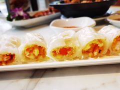 -多多旺港式茶餐厅(新区店)