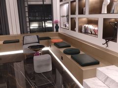 -广州高铁南站亚朵酒店