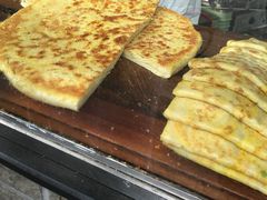 -东伊顺(高银街店)