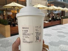 -阿嬷手作(成都万象城店)