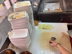 -穗银肠粉店(东川路店)