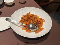-江南·JIANGNAN(北京歌华开元大酒店)
