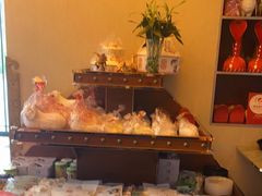 -蒙古人烤羊大师·绿野餐厅(工农大路店)