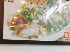 -六婶西关小厨(光塔路店)