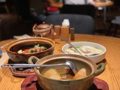 -荣小馆(杭州大厦店)