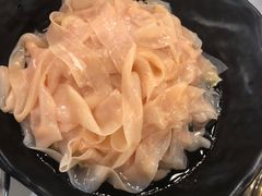 -屋头串串(新街里店)