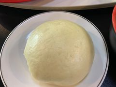 -东北缘餐厅(兰埔路店)