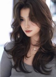 -雅仕 HAIR SALON 美发沙龙