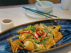 -玲珑·新粤菜(安华汇店)