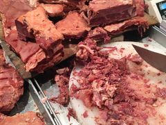 -马志善稀糊爛生熟肉店