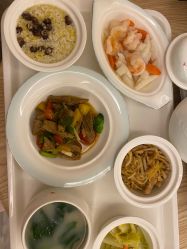 点击看大图 -国际月月生母婴月子中心(旗舰店)