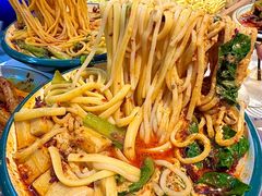 -亿牌牌东北烧烤(博物馆旗舰店)
