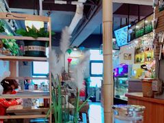 -越美小馆·越南料理(曲江店)