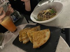 -Bco豆库(雨花客厅店)