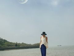 -鼓浪屿内厝澳码头(轮渡站)