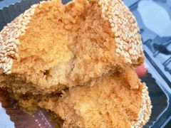 -白玉兰食品(汇联商厦店)