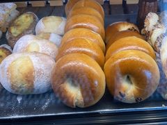 -BAKER&SPICE(BFC外滩金融中心店)