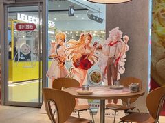 -必胜客(武进万达店)