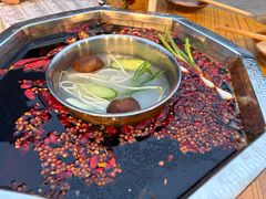 -大风老火锅(江北一店)