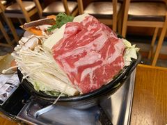 -三月居酒屋(青年大街店)