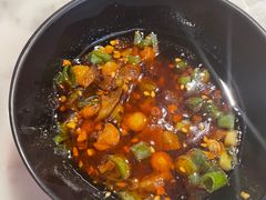 -新辣道鱼火锅(航天万源店)