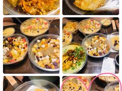 -禅驿嘉定院子-禅欢江景餐厅·中餐·户外烧烤定制(乐山大佛店)