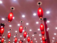 -簋街仔仔小龙虾(总店)