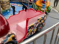 -大族广场Mall&More