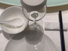 -城北食府(枫林店)