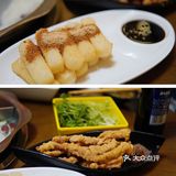 听说这家店的串串都是网红