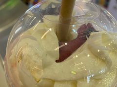 -星巴克(深圳世纪汇分店)