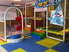 -纽斯洗浴SPA(三墩店)