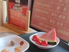 -山城辣妹子(定福庄店)