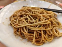 -德華楼(深圳印力店)