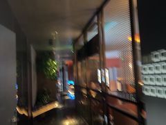 -唐宫足道·SPA·住宿24H会所(木渎店)