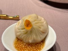 -新荣记(南京西路店)