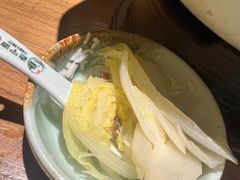-老宁波1381餐厅(宏泰广场店)