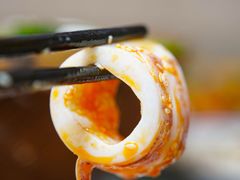 -巽寮印象美食部落餐厅·海鲜·地方特色菜(惠州体验店)