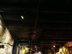 -在路上酒吧(大理古城店)