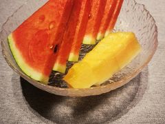 -大鸭梨烤鸭(广安门甄选店)