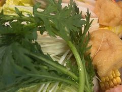 -沼津港精致料理·寿喜烧·烧鸟(龙湖南桥天街日料榜单店)