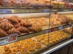 -TOUCH泰奇(奉贤宝龙城市广场店)