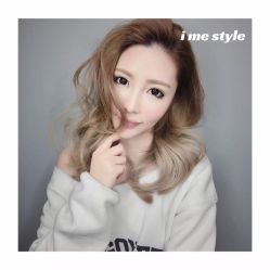 -SALON V