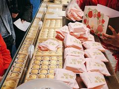 -嘉华鲜花饼(南屏旗舰店)
