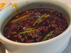 -新沸腾鱼乡(世贸天阶店)